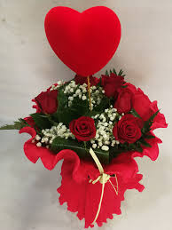 Envio y venta de flores ,rosas, plantas,arreglos florales ,regalos y desayunos a domicilio con delivery gratis en la Ciudad Autonoma de Buenos Aires y con costo de env�o en localidades del Gran Buenos Aires asi como delivery de flores y plantas a trav�s de florerias asociadas en todas las provincias de la Argentina, Buenos Aires, la Pampa, Tucuman, La Rioja, R�o Negro, Entre Rios, Corrientes, Misiones, Neuquen, Chubut, Tierra del Fuego, Santa Cruz, San Luis, Mendoza, Cordoba, Jujuy, Formosa, Santiago del Estero, Salta, Chaco, Catamarca ,San Juan, y ademas realizamos el delivery de flores ,coronas,palmas , plantas y regalos a todas las ciudades de Argentina, Mar del Plata, C�rdoba, Buenos Aires, con cargo en Santa Rosa, La Plata, Bella Vista, Neuquen, Pilar, Paran�, Posadas, Resistencia, Cipolleti y mas de 300 ciudades y localidades en todo el territorio de nuestro pa�s, asi como tambien tenemos la posibilidad de enviar flores a casi todo el mundo en cuestion de horas